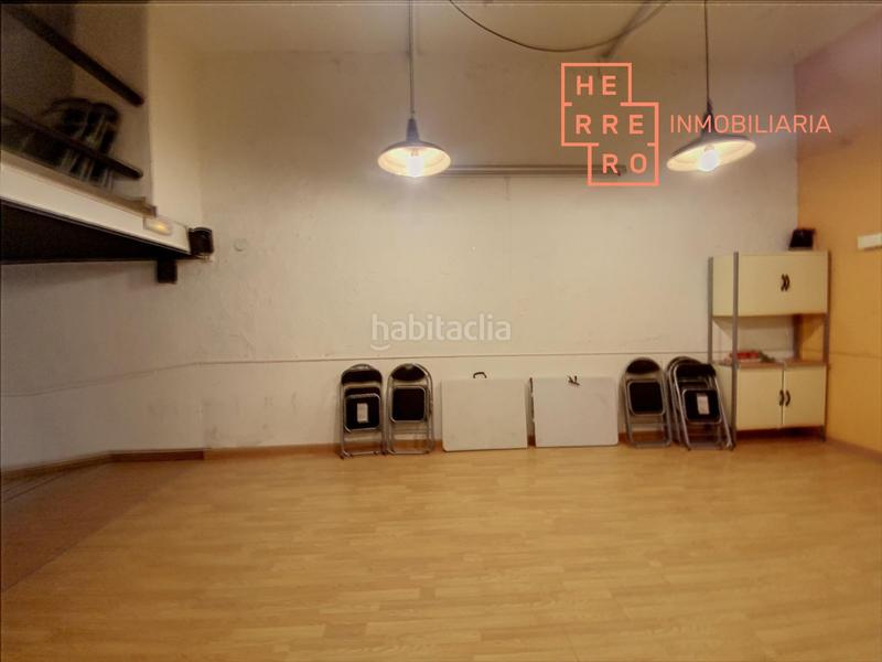 Foto d9ca917b-67de-4e2f-b9c2-4a1e38dece75. Haus in Casco Histórico Castellón de la Plana