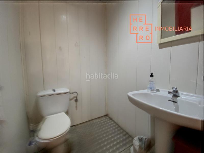 Foto dbb3b755-590b-4eda-89df-c41cf67958b8. Haus in Casco Histórico Castellón de la Plana