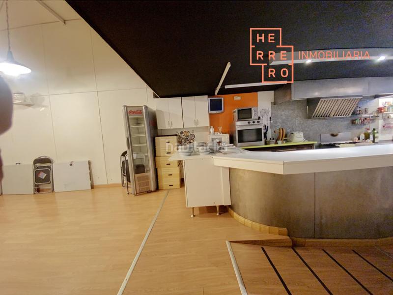 Foto fe1d8306-5cce-4597-a6ee-9918da2cca51. Haus in Casco Histórico Castellón de la Plana