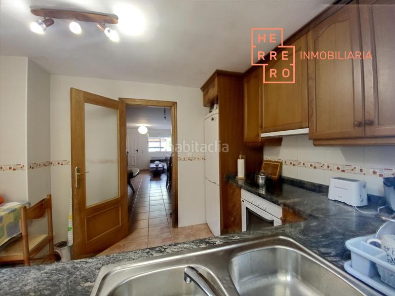 Foto 01f4e0db-b16e-4b37-8d9e-eaf21544aa4d. Chalet with parking pool in Playa-Ben Afeli Almazora / Almassora