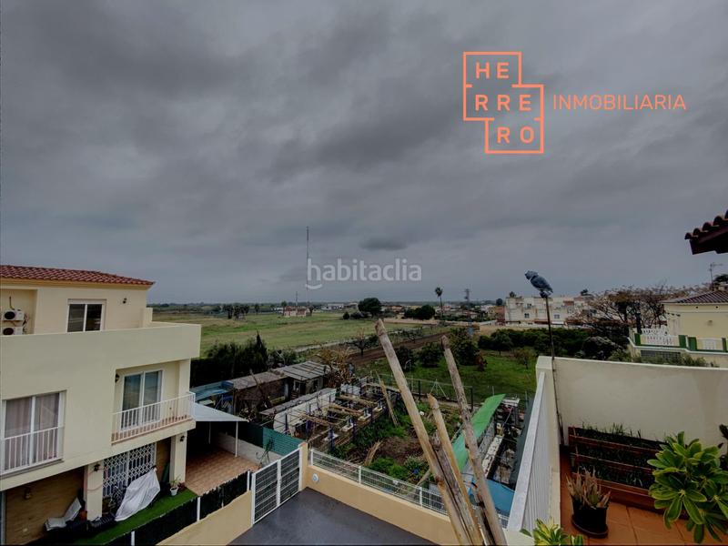 Foto 222667d7-69e8-4678-9592-e957158155c6. Chalet with parking pool in Playa-Ben Afeli Almazora / Almassora