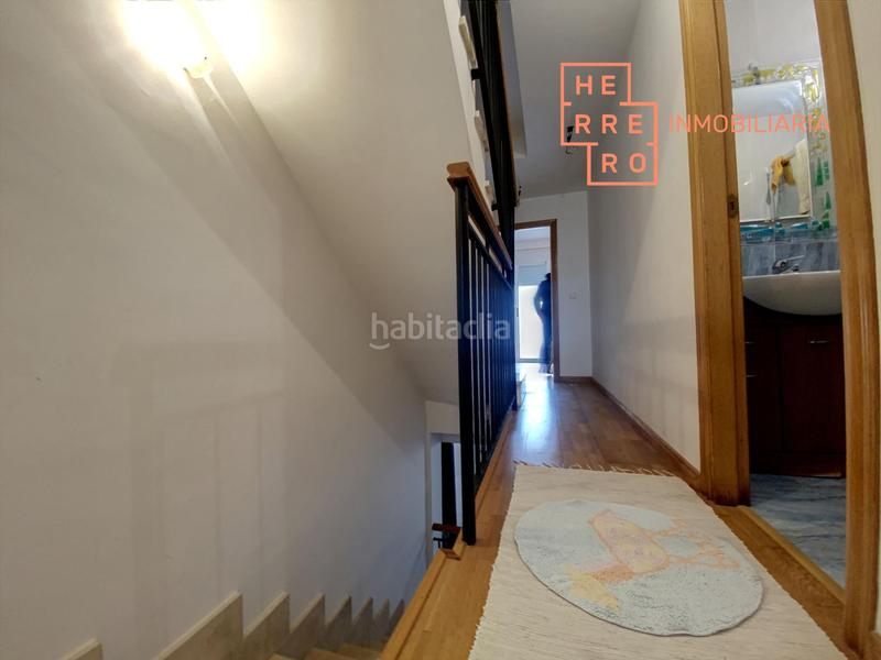 Foto 28727069-b8cb-4c3e-8b7a-7118832493c0. Chalet with parking pool in Playa-Ben Afeli Almazora / Almassora