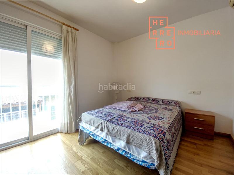 Foto 4c51af05-ed1d-4349-9981-ff13bc441303. Chalet with parking pool in Playa-Ben Afeli Almazora / Almassora