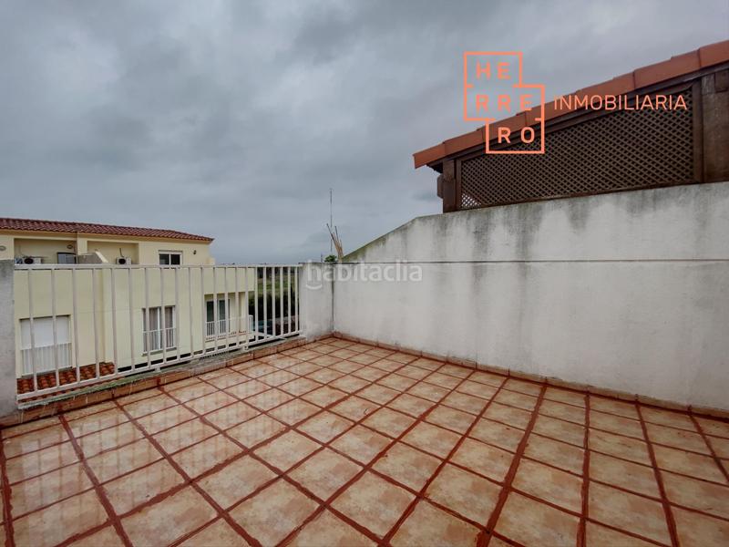 Foto 6a84942c-2117-4380-9e80-ac1fa8f06271. Chalet with parking pool in Playa-Ben Afeli Almazora / Almassora