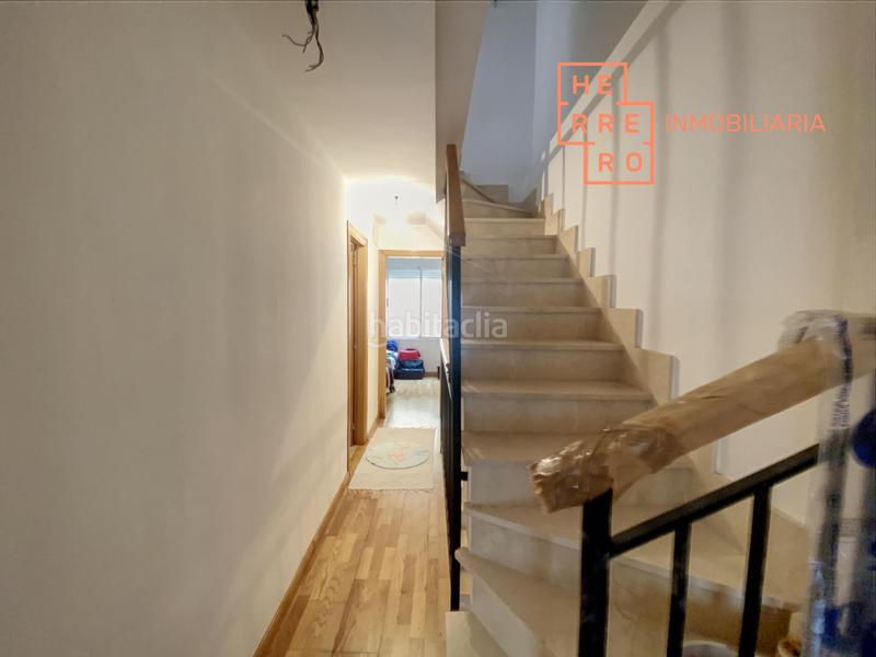 Foto a1c1fba0-e5e6-44ca-b51b-bc9b25ad24e6. Chalet with parking pool in Playa-Ben Afeli Almazora / Almassora