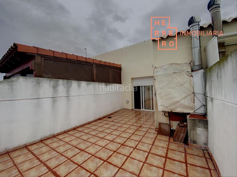 Foto baf92f60-de88-461a-b566-fcef5d568a85. Chalet with parking pool in Playa-Ben Afeli Almazora / Almassora