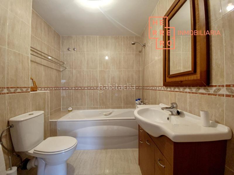 Foto bccfb0c4-b89d-4808-8213-32c0ae04933f. Chalet with parking pool in Playa-Ben Afeli Almazora / Almassora