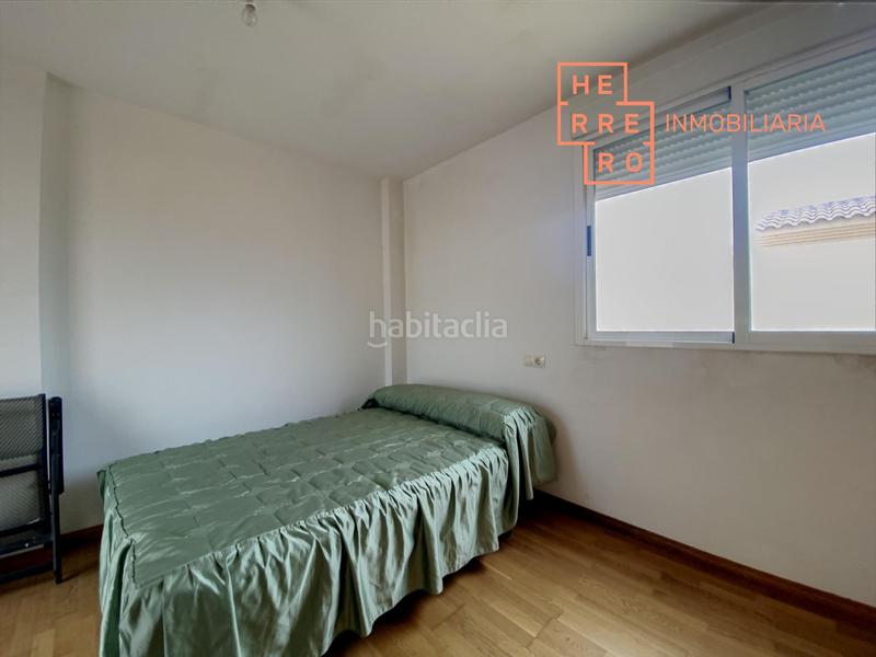 Foto bdf778db-ac4b-4bd3-a524-c0fb13abeaa6. Chalet with parking pool in Playa-Ben Afeli Almazora / Almassora