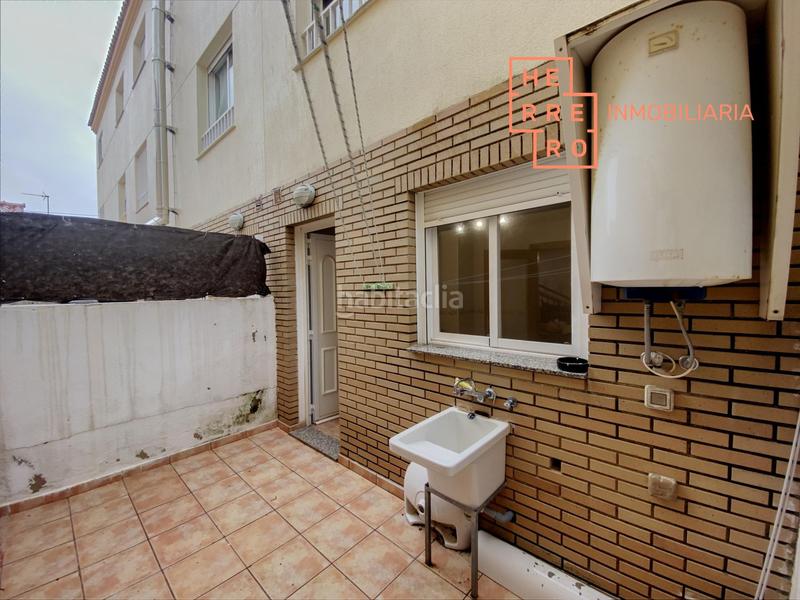 Foto bfb56153-b5cd-42df-8555-bde1958e9b28. Chalet with parking pool in Playa-Ben Afeli Almazora / Almassora