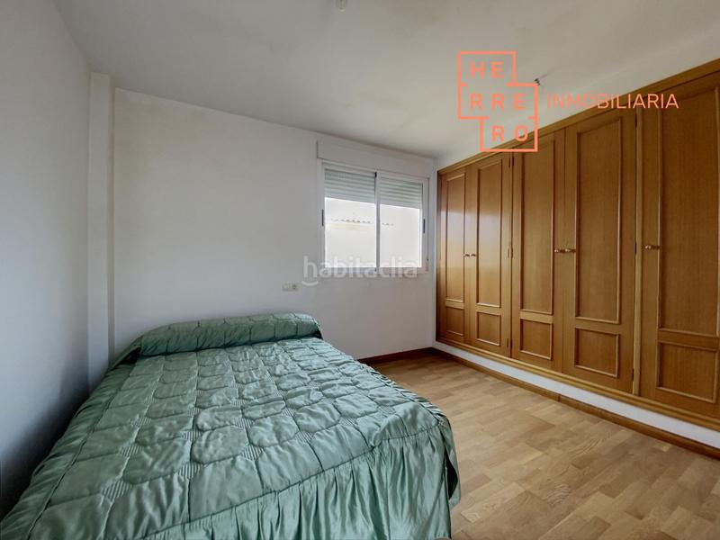 Foto d6fd9ff7-e32c-47ca-a901-b83be4773ae0. Chalet with parking pool in Playa-Ben Afeli Almazora / Almassora