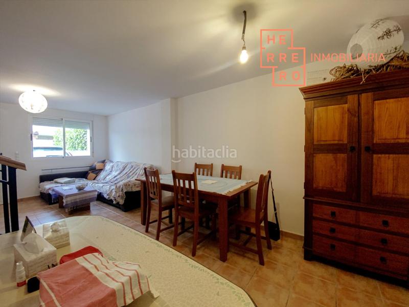Foto fed60a08-9616-4233-8d0a-684cb9e8927b. Chalet with parking pool in Playa-Ben Afeli Almazora / Almassora