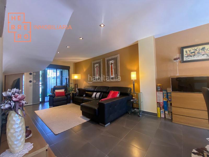 Foto 0259d7ee-017f-45e5-970f-a3cf69d39f87. Chalet mit heizung parking pool in Parque Sensal Castellón de la Plana