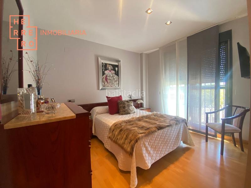 Foto 1a1c509e-9710-4ca3-b2aa-7ba78713843c. Chalet mit heizung parking pool in Parque Sensal Castellón de la Plana