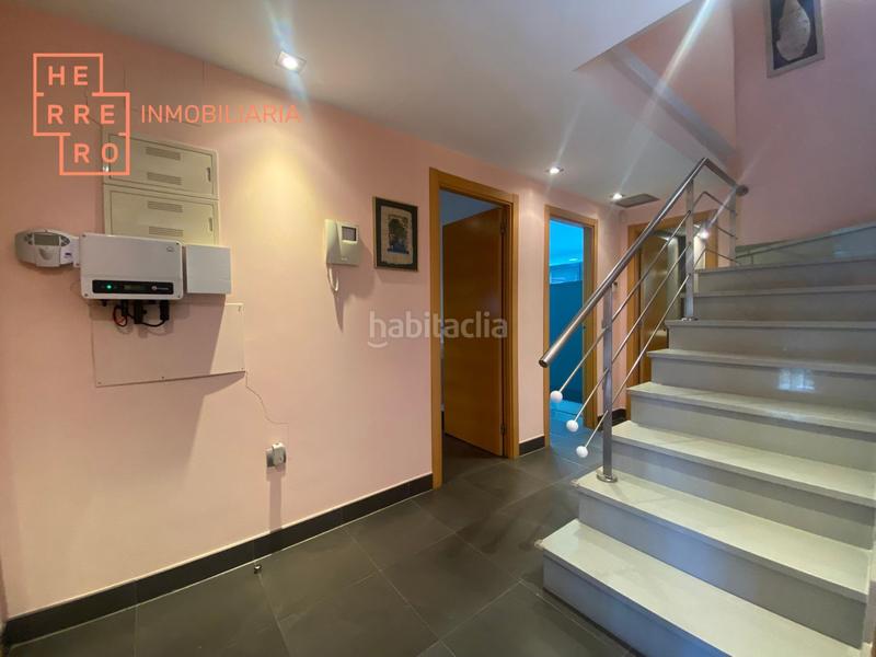 Foto 1bb959e8-b220-4308-bcbb-b3565b592321. Chalet mit heizung parking pool in Parque Sensal Castellón de la Plana