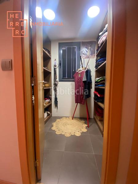 Foto 354418ed-7767-4abf-abab-918b7aacf435. Chalet mit heizung parking pool in Parque Sensal Castellón de la Plana