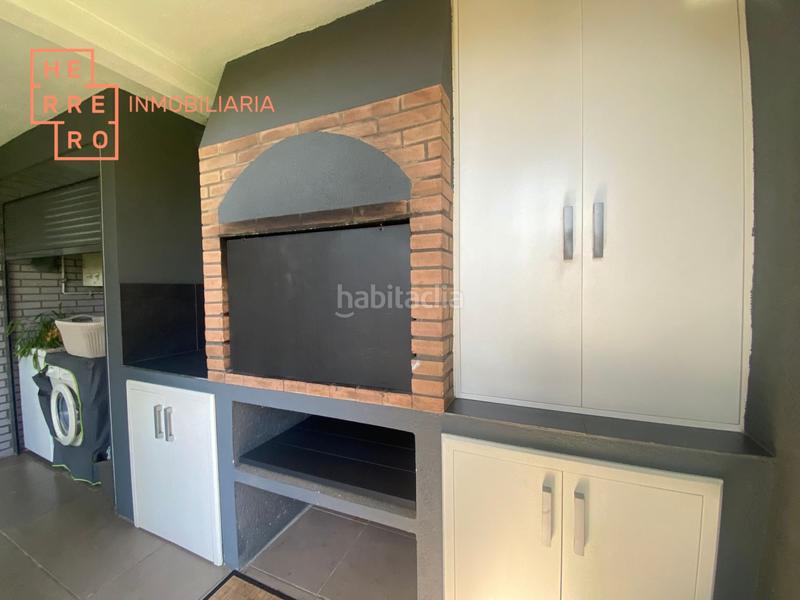 Foto 44ea6bd6-bed4-444b-8975-2d939906bf06. Chalet mit heizung parking pool in Parque Sensal Castellón de la Plana