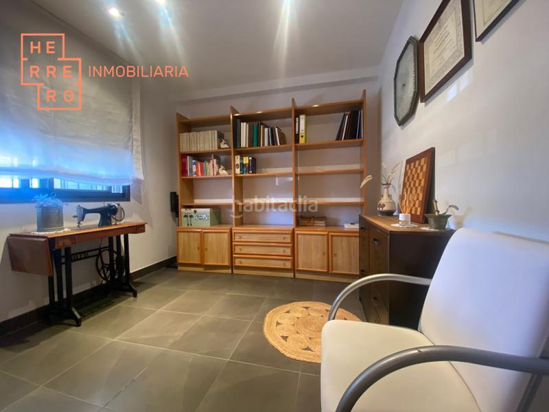 Foto ab7b0c93-e93a-4acd-8630-4d78637a3270. Chalet mit heizung parking pool in Parque Sensal Castellón de la Plana