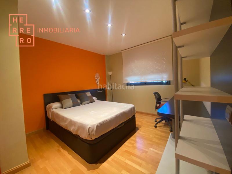 Foto d3ab272a-709a-4cd7-80d2-2d55fadc2d8a. Chalet mit heizung parking pool in Parque Sensal Castellón de la Plana