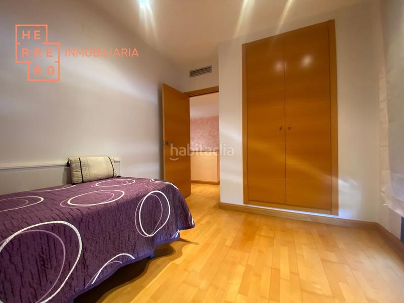 Foto f972143c-68df-4e10-8671-2db54839c339. Chalet mit heizung parking pool in Parque Sensal Castellón de la Plana