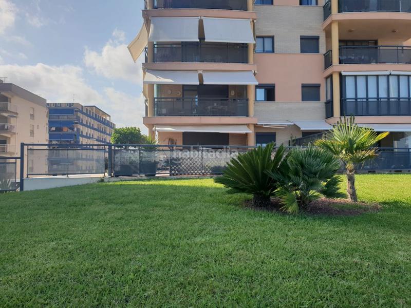 Foto 052c7774-b2d6-4c4c-a026-8dc1056eecbb. Alquiler apartamento  en alquiler en curva, 3 dormitorios. en Benicasim / Benicàssim