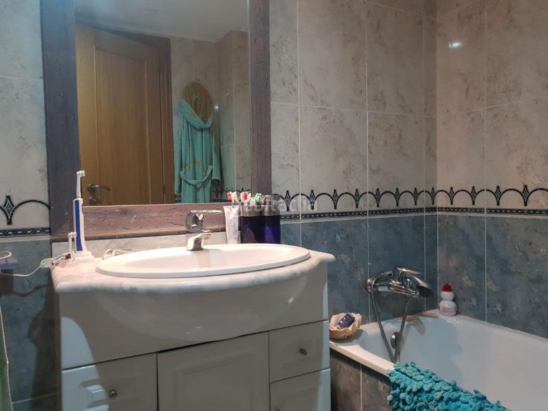 Foto 3a5023d0-76e7-414d-a652-13f8aa6d3b4e. Alquiler apartamento  en alquiler en curva, 3 dormitorios. en Benicasim / Benicàssim