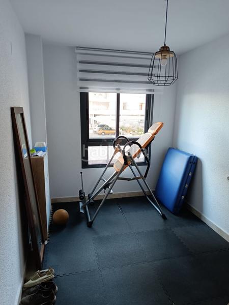 Foto 5060681b-bfc3-4ff0-8f94-6a0fb3d05879. Alquiler apartamento  en alquiler en curva, 3 dormitorios. en Benicasim / Benicàssim