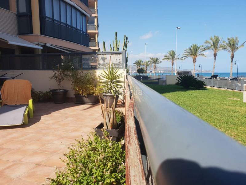 Foto 5327d72a-c8ca-46a5-a530-7ca3dba8df6d. Alquiler apartamento  en alquiler en curva, 3 dormitorios. en Benicasim / Benicàssim