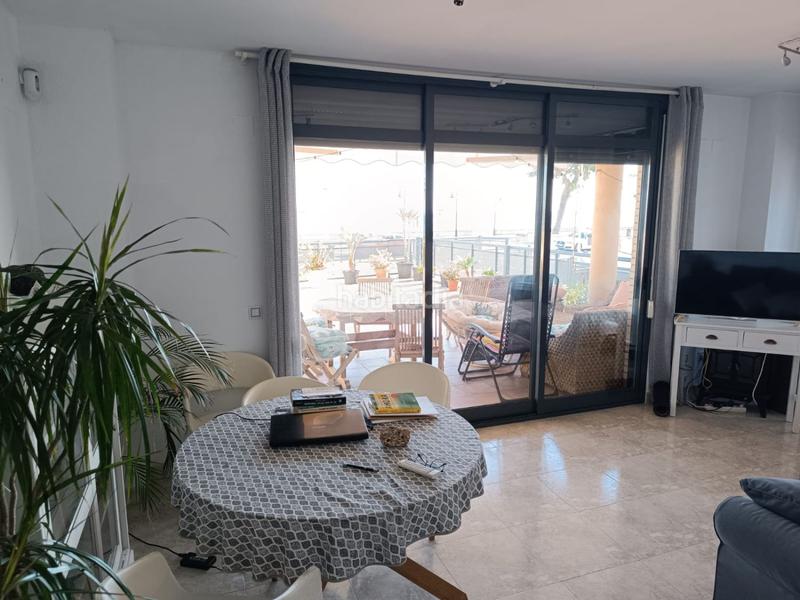 Foto 689286bc-b44a-4b3d-a831-0a43a3be196c. Alquiler apartamento  en alquiler en curva, 3 dormitorios. en Benicasim / Benicàssim