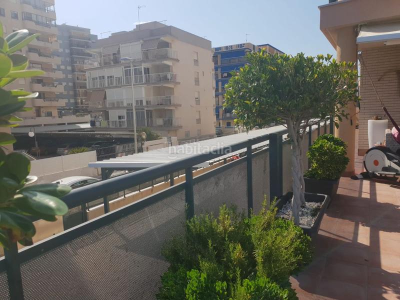 Foto 742b20cf-d83f-4bff-8e10-4227762dc0f7. Alquiler apartamento  en alquiler en curva, 3 dormitorios. en Benicasim / Benicàssim