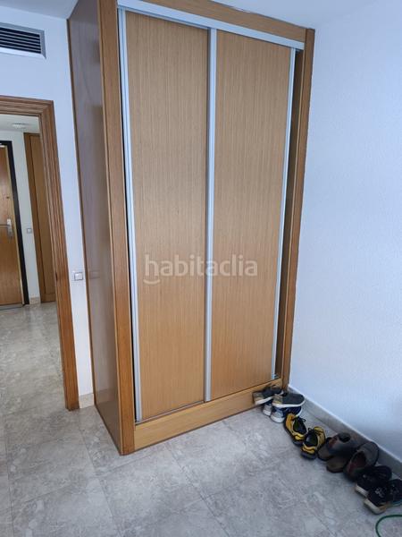 Foto 7cbee594-f1f8-4502-8d14-042d24ad52ff. Alquiler apartamento  en alquiler en curva, 3 dormitorios. en Benicasim / Benicàssim