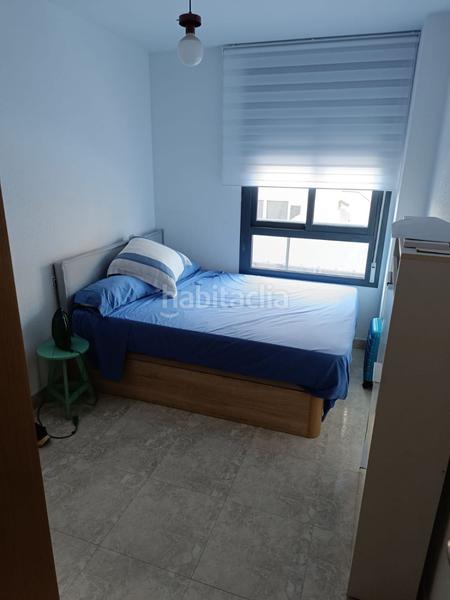 Foto 851a1285-3cb3-4c5e-9d7b-3c9a5e9ef229. Alquiler apartamento  en alquiler en curva, 3 dormitorios. en Benicasim / Benicàssim