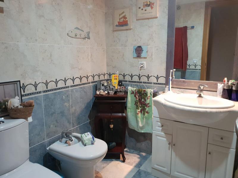 Foto 8f95ce6a-055e-4dd0-9d47-4f53c19612af. Alquiler apartamento  en alquiler en curva, 3 dormitorios. en Benicasim / Benicàssim