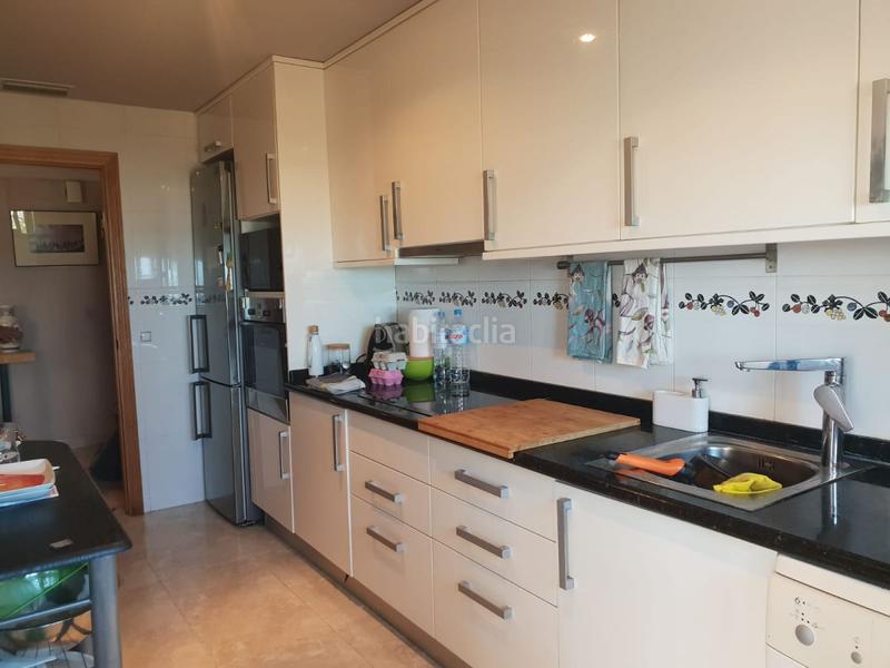 Foto 95064005-b790-4a70-bfa6-ce742f94ccde. Alquiler apartamento  en alquiler en curva, 3 dormitorios. en Benicasim / Benicàssim