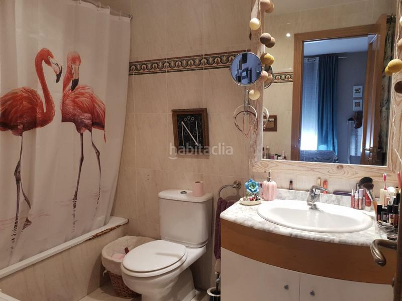 Foto c533d5b9-2c7b-40ef-b218-e6c20036e93f. Alquiler apartamento  en alquiler en curva, 3 dormitorios. en Benicasim / Benicàssim