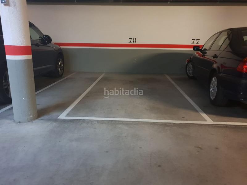 Foto d70a6a6e-632b-4316-bccf-bff3597fcc23. Alquiler apartamento  en alquiler en curva, 3 dormitorios. en Benicasim / Benicàssim