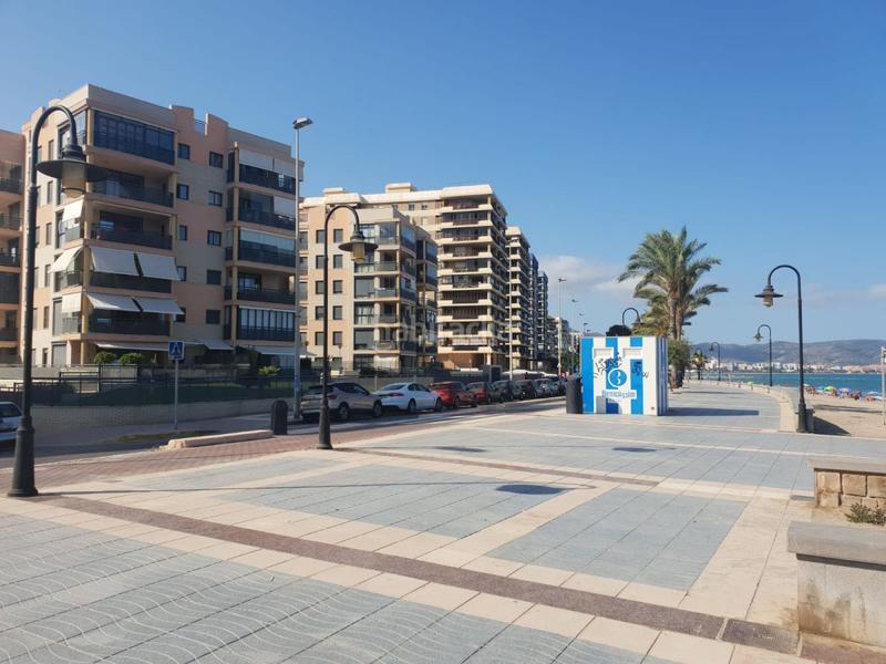 Foto de1d03b9-f083-4547-b4a9-4d6e65e402e7. Alquiler apartamento  en alquiler en curva, 3 dormitorios. en Benicasim / Benicàssim