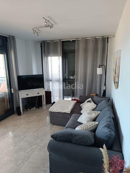 Foto ee3f28ea-e3f2-4deb-b0b4-8c2d659ca748. Alquiler apartamento  en alquiler en curva, 3 dormitorios. en Benicasim / Benicàssim