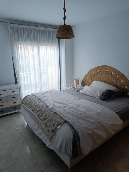 Foto fb33920f-f818-4b8c-b9d6-5155b1bc3ade. Alquiler apartamento  en alquiler en curva, 3 dormitorios. en Benicasim / Benicàssim