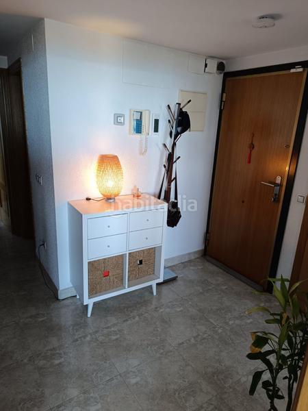 Foto fd48cacb-35bf-4ee8-9f1d-d35656853390. Alquiler apartamento  en alquiler en curva, 3 dormitorios. en Benicasim / Benicàssim