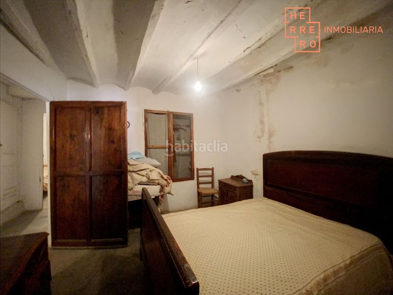 Foto 32796be1-c4a4-4a57-8f1a-829d97d8389d. Casa  en venta en useras les useres, 5 dormitorios. en Useres (les)