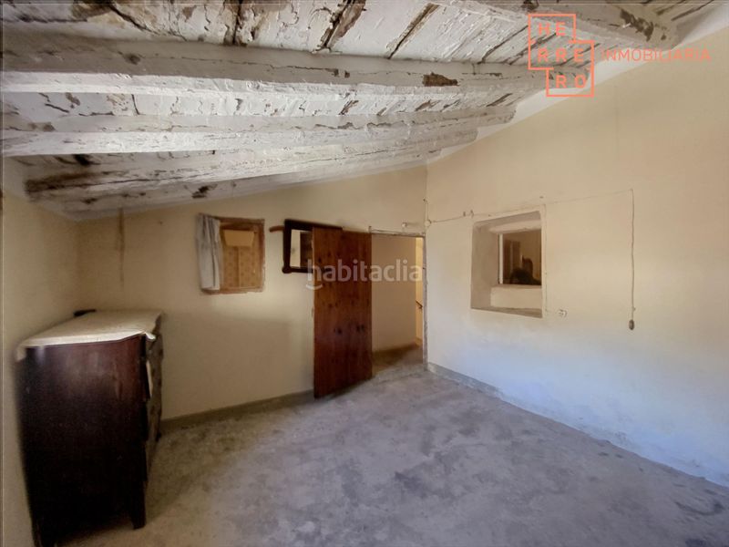 Foto 360995f0-15e3-4a5b-9540-197c9ed7cca6. Casa  en venta en useras les useres, 5 dormitorios. en Useres (les)