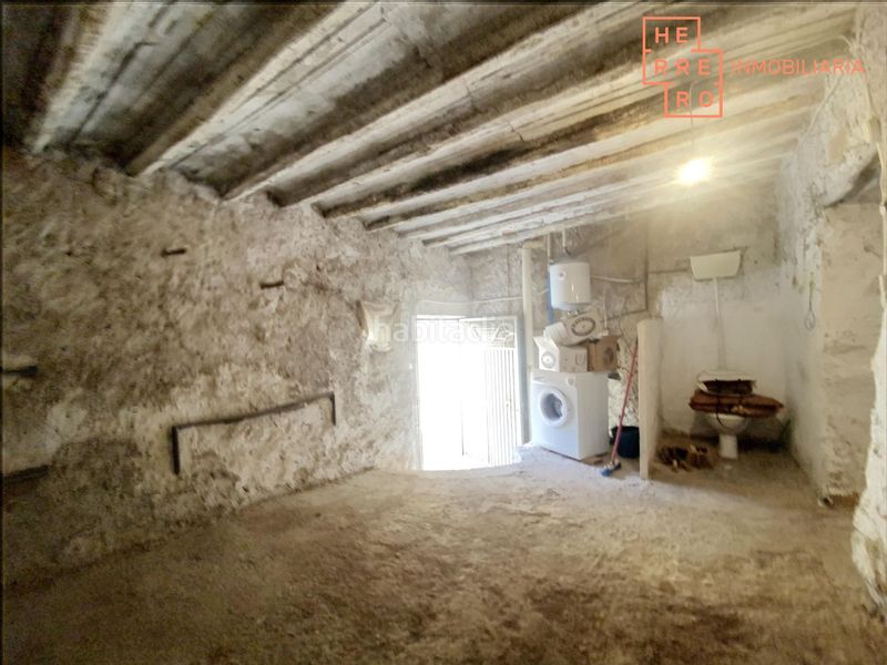 Foto 800f5416-00a7-4af2-9aa7-1e2c36ec4b7a. Casa  en venta en useras les useres, 5 dormitorios. en Useres (les)