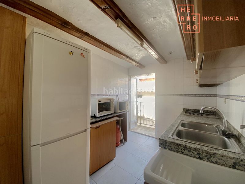 Foto 870be685-d5f5-4ad0-aa51-ba7d4b3a45ca. Casa  en venta en useras les useres, 5 dormitorios. en Useres (les)