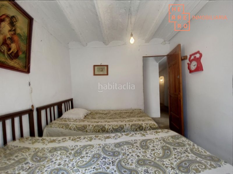 Foto 9c970719-bdbf-4e04-8a5d-794d4355b1ff. Casa  en venta en useras les useres, 5 dormitorios. en Useres (les)