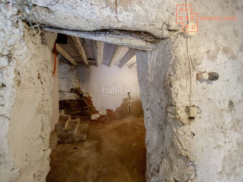 Foto c72eeff7-4b76-416c-be6d-274481ab10d5. Casa  en venta en useras les useres, 5 dormitorios. en Useres (les)