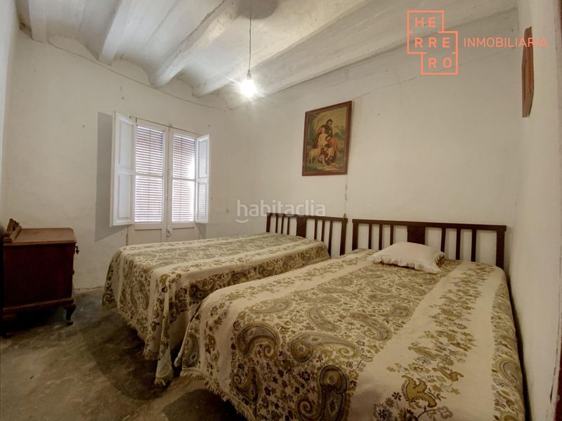 Foto cc8377cd-8850-4a43-b5dc-251a4af324ec. Casa  en venta en useras les useres, 5 dormitorios. en Useres (les)