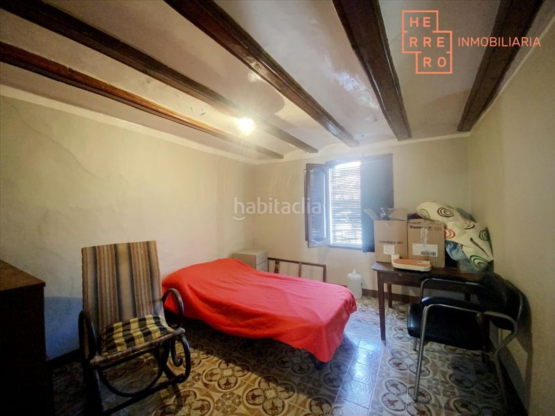 Foto e77e3b0d-89b4-4ddc-bd9d-34b4d65e0a1d. Casa  en venta en useras les useres, 5 dormitorios. en Useres (les)