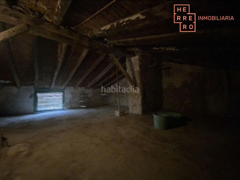 Foto facf5ed6-ad83-4434-9923-5e7a66e45a7e. Casa  en venta en useras les useres, 5 dormitorios. en Useres (les)