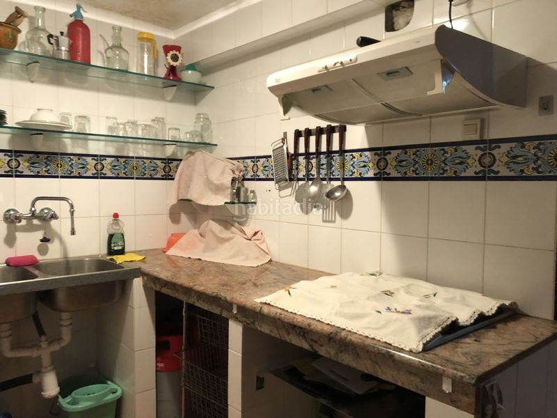 Foto 027e68e2-6883-4208-ab80-7e4332757f67. Casa a Useres (les)
