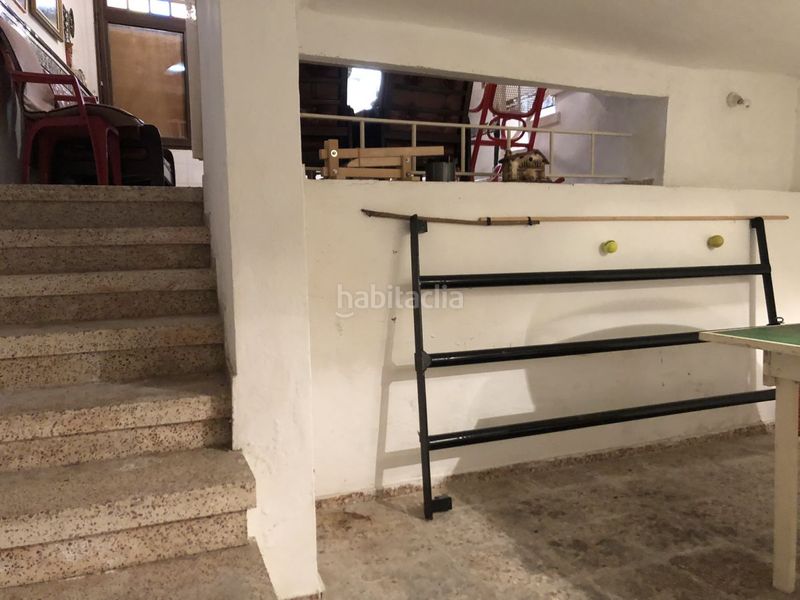 Foto 09a247cb-906f-4aaf-8a84-b9352e32b0e7. Casa a Useres (les)